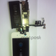 Image for article titled Leaked Image Shows Faster A5 Brains Inside Next iPhone's Guts (Updated)